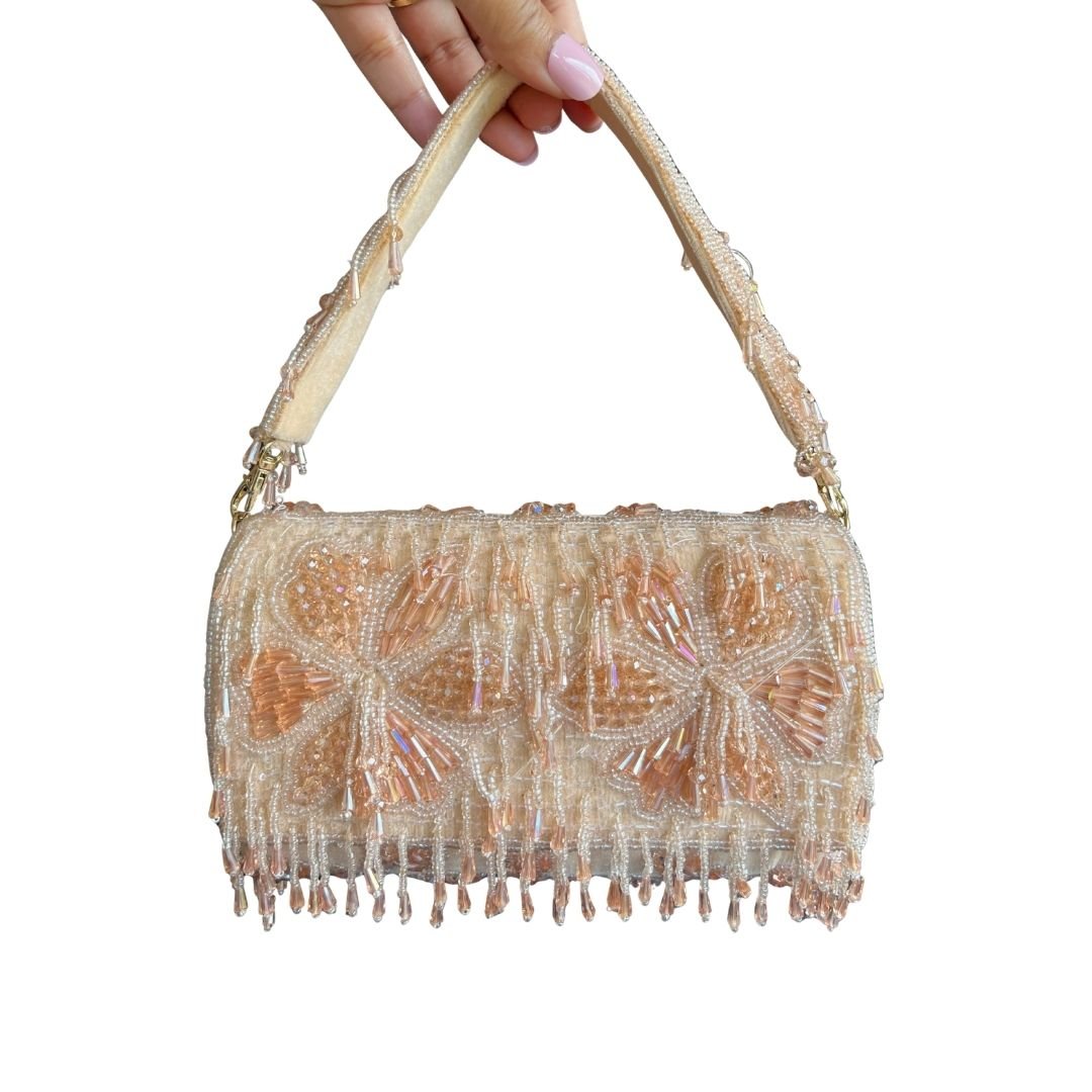 Modern bag